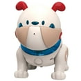 thumbnail image 1 of BINGLI Chien Robot pour Enfants 8-12, Chiens Robotisés Intelligents Télécommandés Chiot Animal de Compagnie Jouet Robotique, Jouets Interactifs Tactiles Marchants Parlants pour Garçons Filles Cadeaux de Noël Anniversaire, 1 of 9