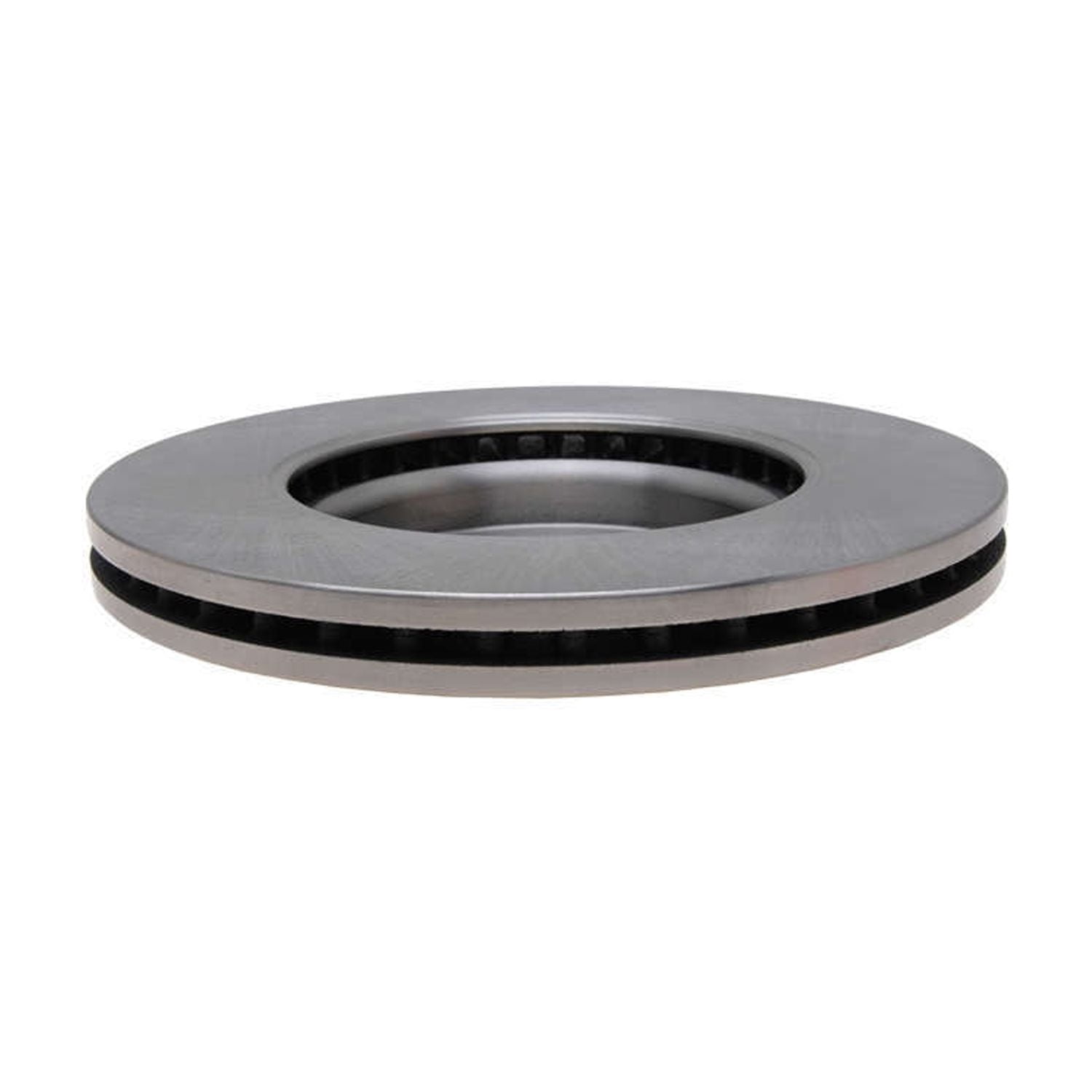 ACDelco 18A2822 Professional Front Disc Brake Rotor