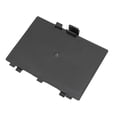 thumbnail image 1 of Wheel Arch Liner Cover, Wheel Arch Liner Panel Replacement  For  500, 1 of 8