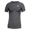 thumbnail image 6 of Aspen T-shirt - Dark Gray, 6 of 8