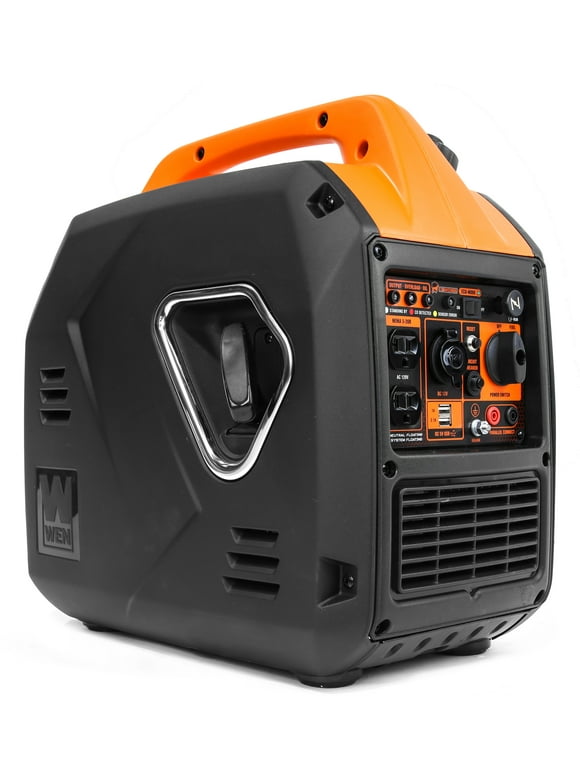 Inverter Generators in Generators - Walmart.com