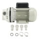 thumbnail image 2 of Bomba de agua autocebante ANGGREK 40 l/min 110 V, 2 of 8