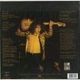 thumbnail image 2 of Yngwie Malmsteen - Rising Force [Vinyle] Hollande - Import, 2 of 2