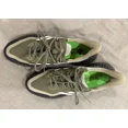 thumbnail image 3 of Men's Adi-das Continental 10 (U.S.) Greenish Athletic Shoe Unique Design, 3 of 5