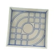 thumbnail image 2 of Encofrado de cemento para hormigón, encofrado de ladrillos, para jardinería, para pasarelas, aceras, jardines, césped, pavimentación, pavimentadora, 2 of 8
