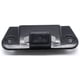 thumbnail image 5 of Reemplazo del pestillo de la cerradura de la guantera para BMW E34 E36 E30 525i 530i 535i Abanopi  Bloqueo de caja, 5 of 7