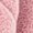 Fleece Pink, variant on Pet Pouch Hoodie Cat Dog Carrier Hoodies with Pull Side Zip Pockets Hooded Sweatshirts for Puppy Kitten Holder