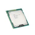 thumbnail image 2 of Intel Core i3-2120 Dual-Core Processor 3.3GHz 3MB Cache LGA 1155 (Used/Second Handed), 2 of 4