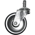 thumbnail image 1 of Super Caddy Replacement Wheel Dolly, 1 of 1