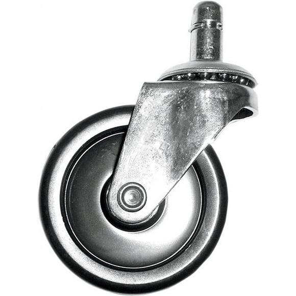 Super Caddy Replacement Wheel Dolly