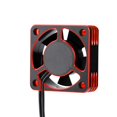 thumbnail image 4 of Ventilador de enfriamiento del motor gran compatibilidad Ahorro de energía para la actividad Fugacal Otros, 4 of 8