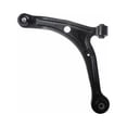 thumbnail image 5 of 6 Pc Suspension Kit Lower Control Arms & Ball Joints Asembly, Inner & Outer Tie Rod Ends Fits select: 2003-2008 HONDA PILOT, 2001-2006 ACURA MDX, 5 of 10