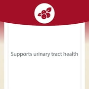 CranRich by Natural Factors, Super Strength Cranberry Concentrate, Antioxidant Supplement for Urinary Tract Support, Non-GMO, 180 Capsules