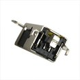 thumbnail image 3 of New Lenovo ideapad 3-15IIL05 Type 81WE Laptop DC Power Jack Charging Port, 3 of 3