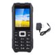 thumbnail image 2 of Seniors Cell Teléfono, GSM Desbloqueado Big Key Cell Teléfono, 2G Dual Sim, Teléfono MÓVIL FÓCLE DE USAR CON BATERIA DE GRAN CAPACIDAD, LINTERNA LED DUAL,, 2 of 7