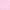 Pink Puff, variant on Weekend Academy Girls Seamless Rib Shorts, Sizes 4-18