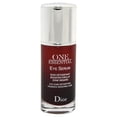 thumbnail image 2 of Dior One Essential Eye Serum by Christian Dior for Women - 0.5 oz Eye Serum, 2 of 2
