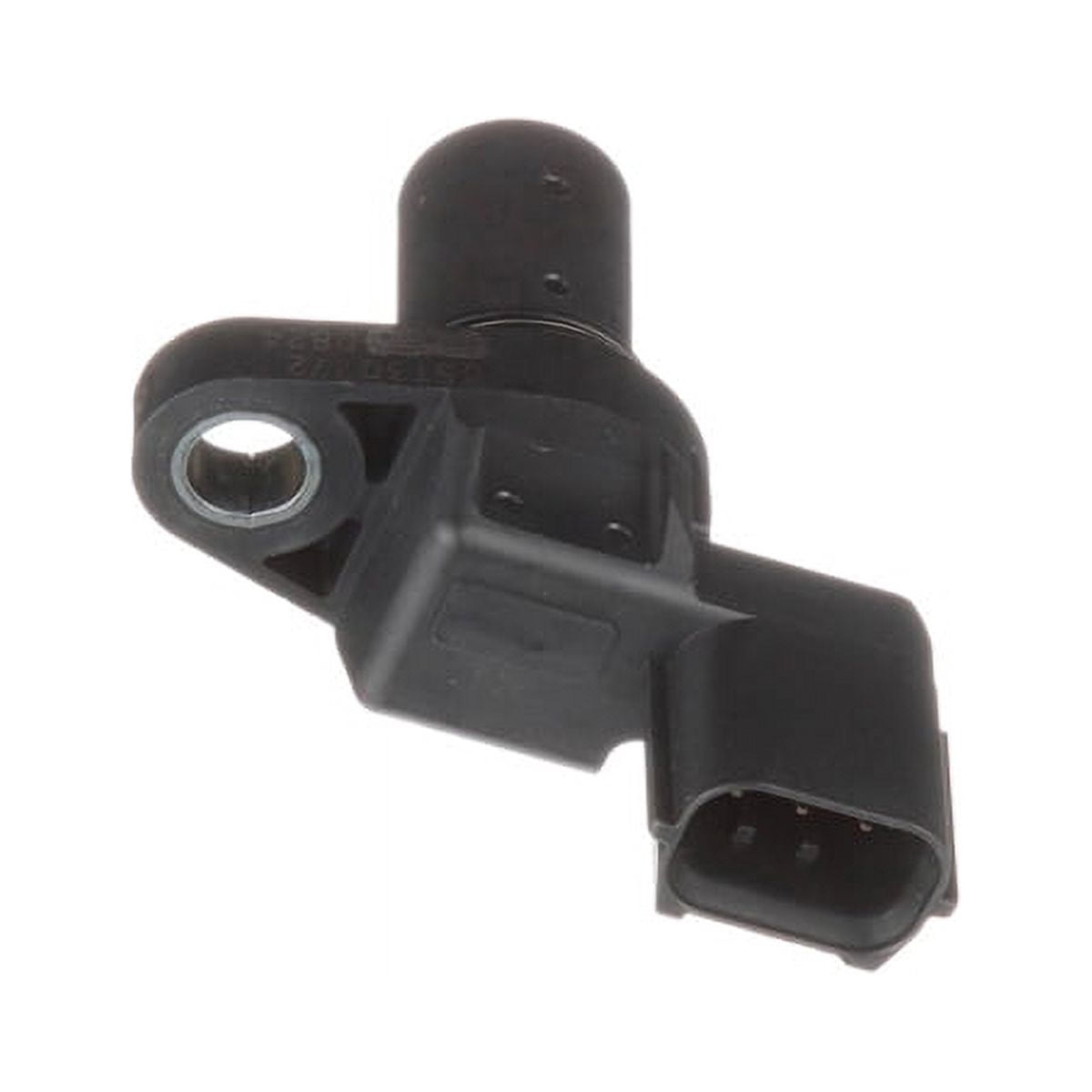 Engine Camshaft Position Sensor