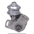 thumbnail image 2 of CARDONE Reman 31-820 Distributor fits 1984-1987 Honda, 2 of 5