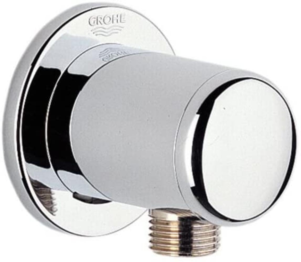 Grohe 45 220 200 2.0 Gpm Flow Control Insert 