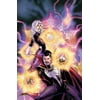 Doctor Strange #14 Marvel Comics Comic Book