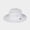 White, variant on Tilley LTM5 Airflo Hat - White - (7 1/4)