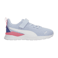 thumbnail image 1 of Tenis Puma Anzarun Lite Lila para Niña T16-22[PUM1412] lila 20, 1 of 10