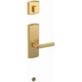thumbnail image 6 of Baldwin 853850562RH Soho Right Handed Sectional Single Cylinder Keyed Entry Handleset -, 6 of 7