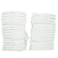 thumbnail image 3 of Pañales durante la noche pañales para adultos de alta absorción suaves para la piel pañales maternos para personas mayores perfectos para un cuidado saludable protección ANGGREK Otros, 3 of 8
