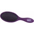 thumbnail image 5 of WetBrush Brosse Viva Violet, 1 Unité, 5 of 5