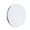 White, variant on Yammee 18cm/7inch Diffuser Sock Soft Photography Diffuser for Light Flashing