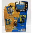 thumbnail image 2 of Family Guy Series 8 Chris Action Figure [Exercise], 2 of 3