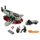 thumbnail image 3 of Set LEGO Classic 75312, 3 of 4