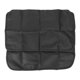 thumbnail image 1 of Oxford cloth chair back cover, fully wrapped, wear-resistant and stain-resistant, black back protection cover, 1 of 3