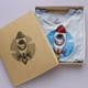 thumbnail image 3 of Papel multiusos de transferencia Epson DS para F570 A4, 3 of 5