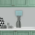 thumbnail image 4 of Anchor Welcome Leash or Key Holder, 4 of 4