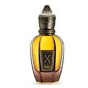 Xerjoff Unisex Tempest K Collection Parfum 1.7 oz Fragrances 8054320900993