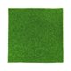 thumbnail image 1 of Césped artificial para jardín de hadas, micropaisaje, realista, para muñecas, manualidades, decoración en miniatura, 1 of 8