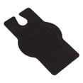 thumbnail image 1 of CRILSTYLEO Antideslizante De Silicona Para Erhu Protección Y Fijación Del Instrumento, 1 of 7