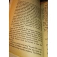 thumbnail image 4 of Confrérie de la Tombe, 4 of 5