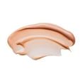 thumbnail image 4 of Profusion Cosmetics | Enlumineur liquide effet soleil, 4 of 4