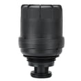 thumbnail image 3 of Filtro de aceite y combustible LF17356 5266016. Compatible con Foton Tunland 4X4 y motor Cummins QSF 2.8LT/Diesel a partir de 2012., 3 of 9