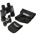 thumbnail image 3 of Vivitar® Binocular Set, 3 of 4
