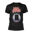 thumbnail image 1 of Metal Church  Adult The Dark T-Shirt, 1 of 4