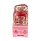 thumbnail image 5 of Perfume Armani My Way NECTAR EDP 7 ml para mujer Mini Splash, 5 of 5