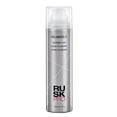 thumbnail image 3 of Rusk Pro Volumize 02 Volumizing Foam 8 oz (Pack of 1), 3 of 3