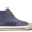 Lavender Ash/Truffle/Egret, variant on Converse Chuck 70 High Men's Shoes, Lavender Ash/Truffle/Egret, Size Men's 5.5 / Women's 6.5