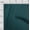 Dark Teal Green, variant on oneOone Silk Tabby Dark Teal Green Fabric Argyle Check Sewing Material Print Fabric By The Yard 42 Inch Wide