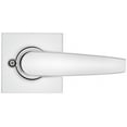 thumbnail image 4 of SL7000WI SQT 15 Winston Dummy - Satin Nickel, 4 of 7
