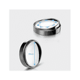 thumbnail image 5 of 2 Pcs Espejo Retrovisor Angulo 360 Grados Coche Punto Plata, 5 of 5